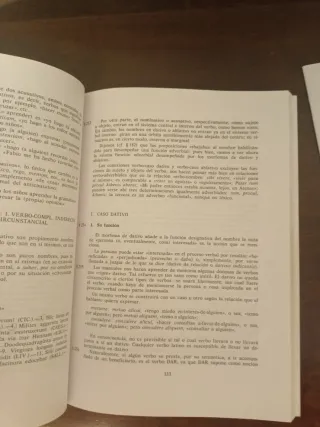 Nueva Gramática Latina