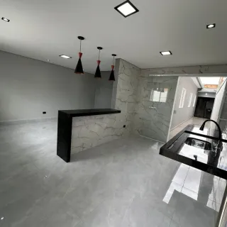 Servicios de reformas y mantenimiento