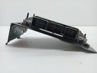 CENTRALITA MOTOR UCE RENAULT KANGOO 349740