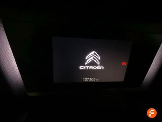 Citroën C4 PureTech 130 S&S 6v Feel Pack