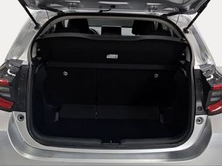 Toyota Yaris 1.5 120H Active Plus