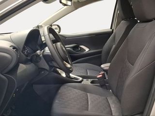 Toyota Yaris 1.5 120H Active Plus