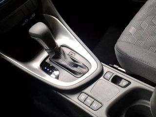 Toyota Yaris 1.5 120H Active Plus