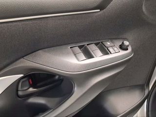 Toyota Yaris 1.5 120H Active Plus