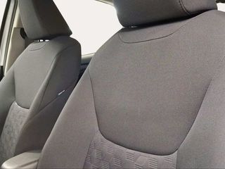 Toyota Yaris 1.5 120H Active Plus