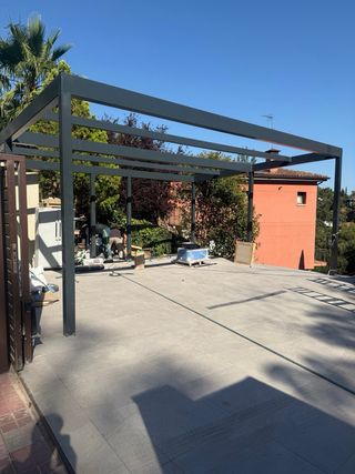 **SOLDADOR PROFESIONAL – SERVICIOS DE MANTENIMIEN