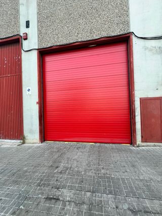 **SOLDADOR PROFESIONAL – SERVICIOS DE MANTENIMIEN