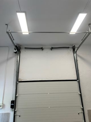 **SOLDADOR PROFESIONAL – SERVICIOS DE MANTENIMIEN