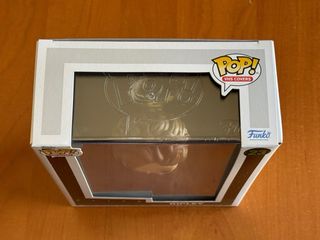 Funko Pop! VHS Cover Ripley nº 23