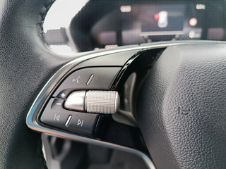 Fabia - DESDE 250€/MES ¡SIN PAGAR ENTRADA!