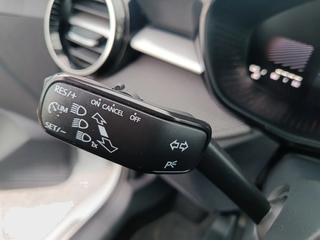 Fabia - DESDE 250€/MES ¡SIN PAGAR ENTRADA!