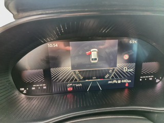 Fabia - DESDE 250€/MES ¡SIN PAGAR ENTRADA!