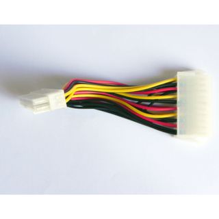 Cable Extensor ATX 20 a 24 Pines Alargador