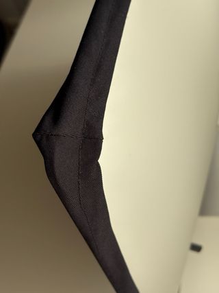 Funda cubrepantalla Protectora iMac 27”