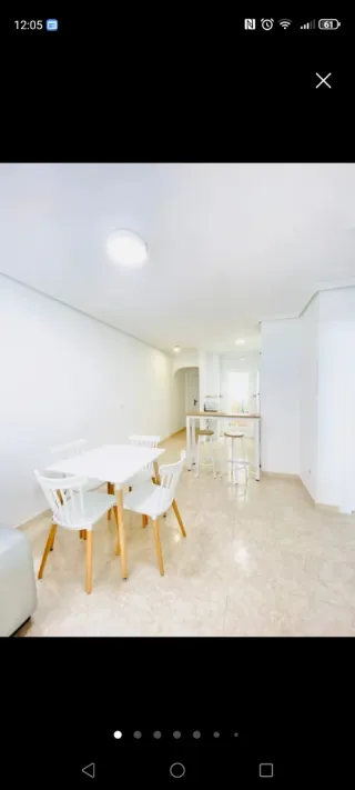 Albañil con más de 25 años en la construcción