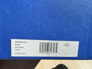 Sandalias Stuart Weitzman