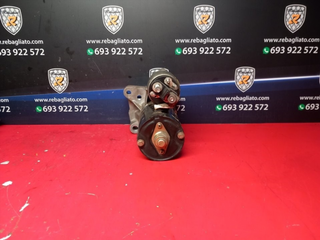 MOTOR ARRANQUE RENAULT MEGANE II BERLINA 3P F4R77