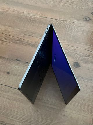 MacBook Pro 2017 13 i5 8GB - Para Piezas A1708