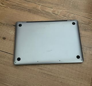 MacBook Pro 2017 13 i5 8GB - Para Piezas A1708