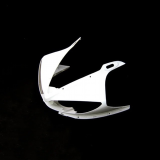 CARENADO COMPLETO SIN PINTAR YAMAHA R6 (2003-05)