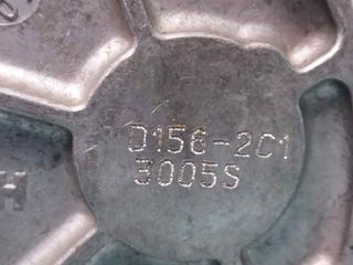 DEPRESOR FRENO / BOMBA VACIO CITROEN BERLINGO 673230