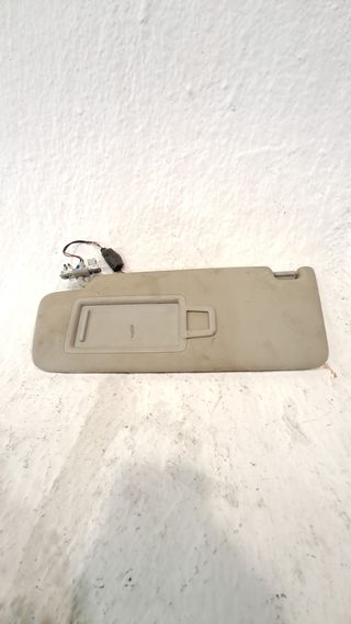 PARASOL IZQUIERDO SEAT LEON (5F1) 851653