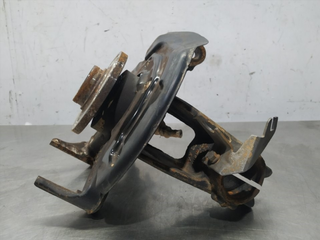 MANGUETA DELANTERA DERECHA AUDI A1 SPORTBACK (GBA