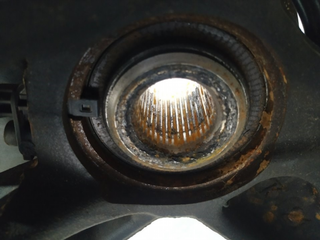 MANGUETA DELANTERA DERECHA AUDI A1 SPORTBACK (GBA