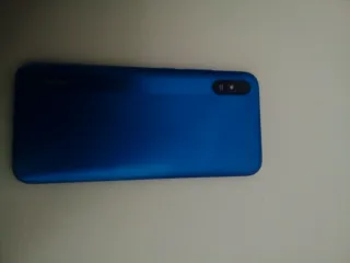 Redmi 9A
