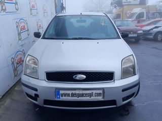 Ford 1108072 2s6t14b056bm centralita airbag fusion