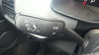 Skoda Kodiaq 2.0 TDI 110KW (150cv) DSG 4x4 Ambition