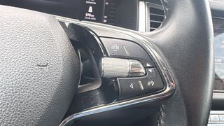 Skoda Kodiaq 2.0 TDI 110KW (150cv) DSG 4x4 Ambition