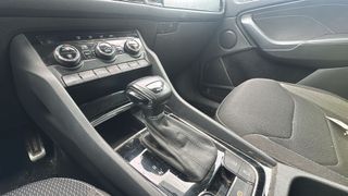 Skoda Kodiaq 2.0 TDI 110KW (150cv) DSG 4x4 Ambition