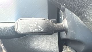 Skoda Kodiaq 2.0 TDI 110KW (150cv) DSG 4x4 Ambition