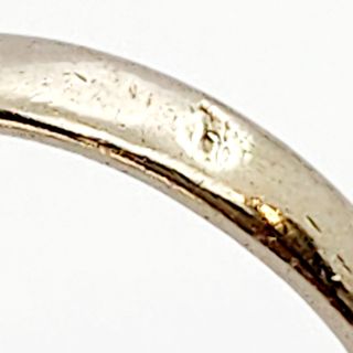 Anillo Oro 18k Esmeralda y Diamantes