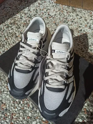 Scarpe Adizero Aruku