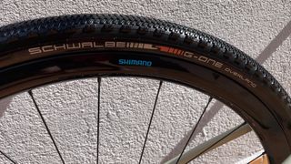 Bicicleta Gravel Cannondale Topstone Carbon 3 GRX