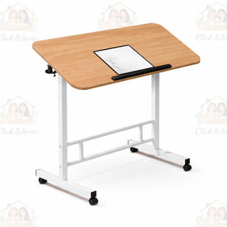 Muebles y organización Mesas y mesitas Mesitas de