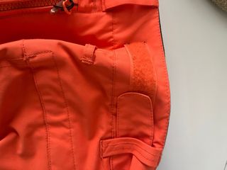 Roxy Pantalones de Esquí xs