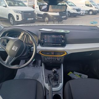 SEAT Arona * EN OFERTA !!!