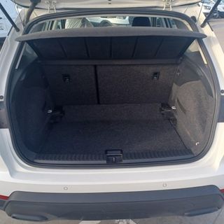 SEAT Arona * EN OFERTA !!!