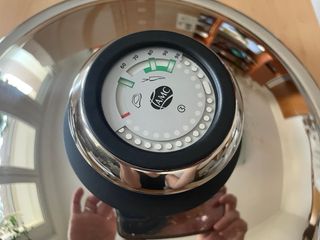 Pentola AMC 2,5lt M30