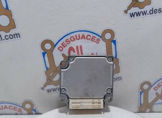 Centralita 959103e100 kia sorento 2.5 crdi 1108070