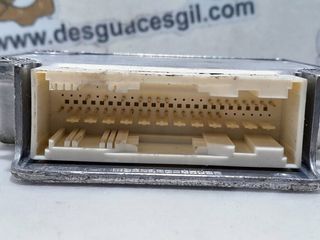 Centralita 959103e100 kia sorento 2.5 crdi 1108070