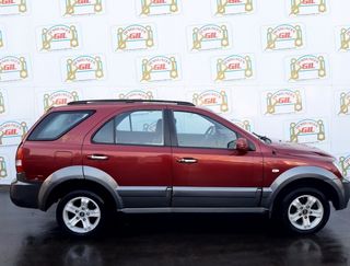 Centralita 959103e100 kia sorento 2.5 crdi 1108070