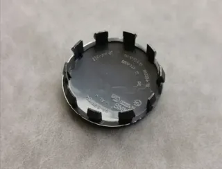 56mm Tapabujes Mini Cooper One JCW