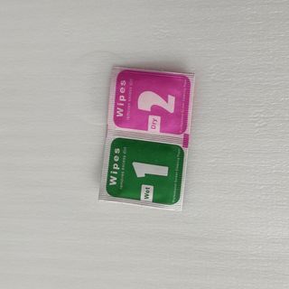 Protector Pantalla Cristal Templado Tablet 25.7x15