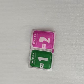 Protector Pantalla Cristal Templado Tablet 25.7x15