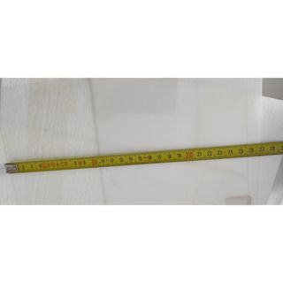 Protector Pantalla Cristal Templado Tablet 25.7x15