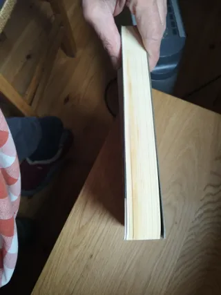 De perros que saben que sus amos están camino d...